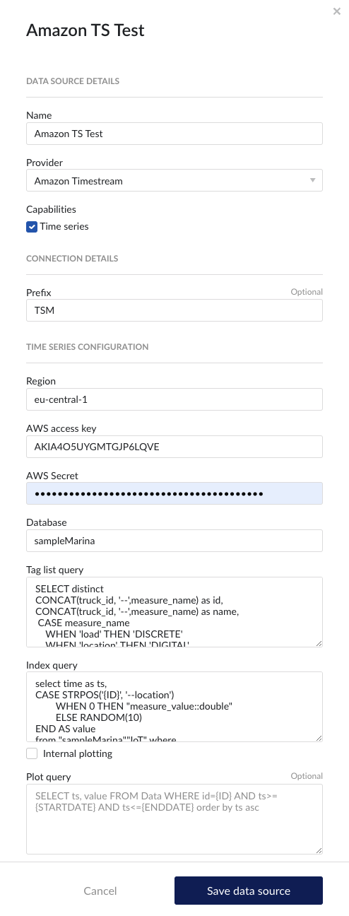 amazon_timestream_datasource.png