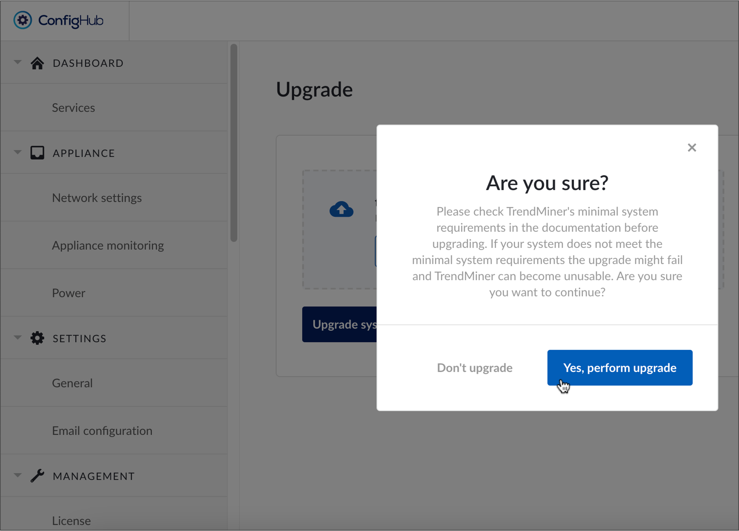 UGN_UT-Step10_Perform_Upgrade.png