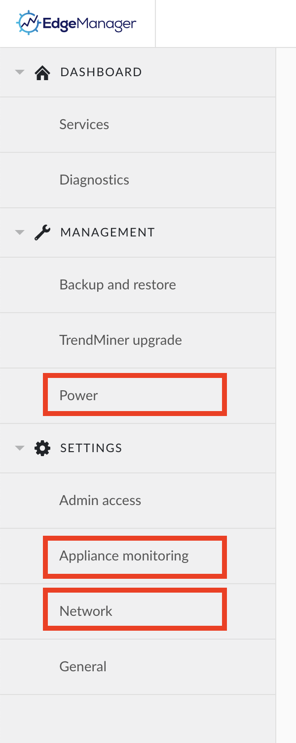 edge_manager_appliance_singlenode_diff_2023.R4.0