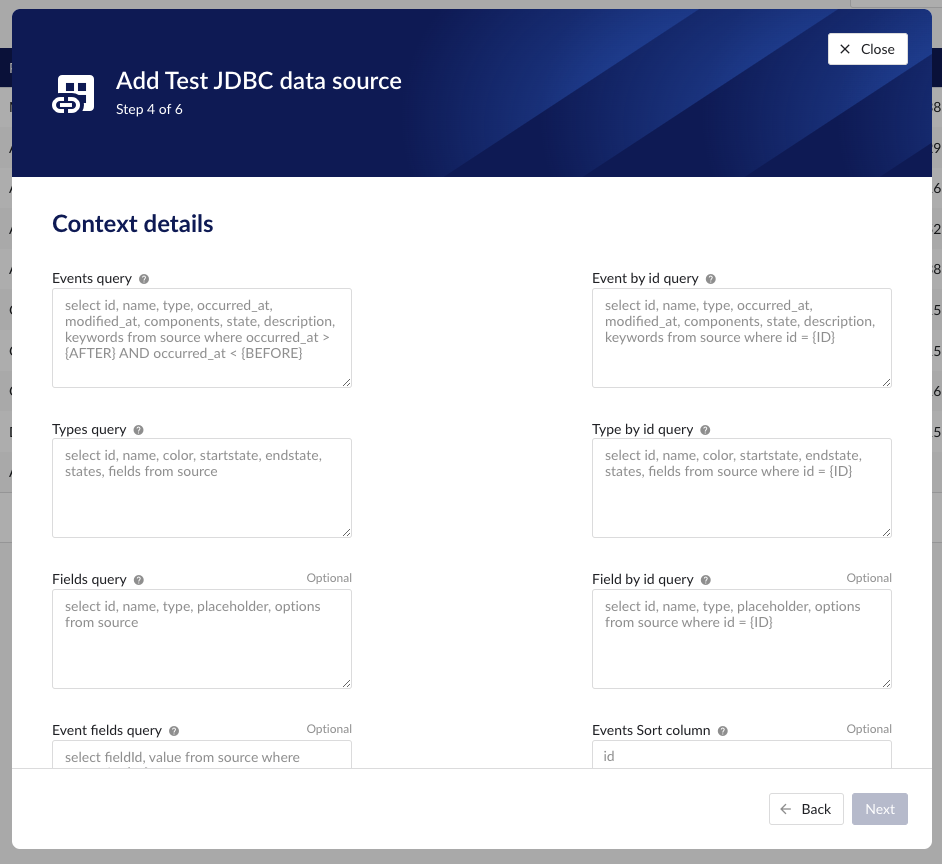 JDBC_step3.png