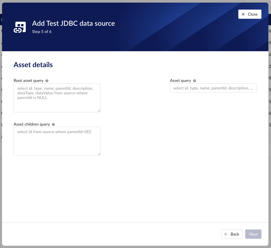 JDBC_step4.png