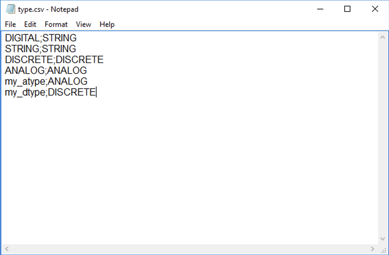 type_csv.png