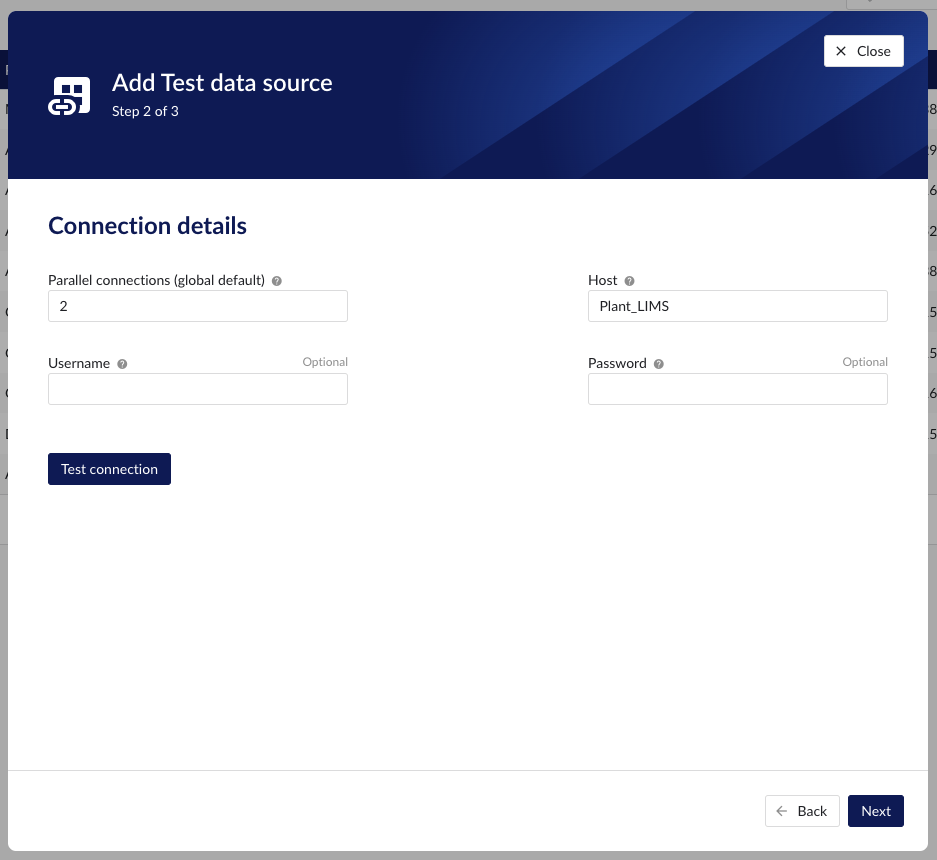 ODBC_connectionDetails.png