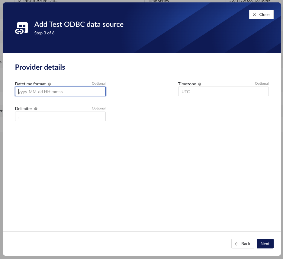 GenODBC_provideer_details.png