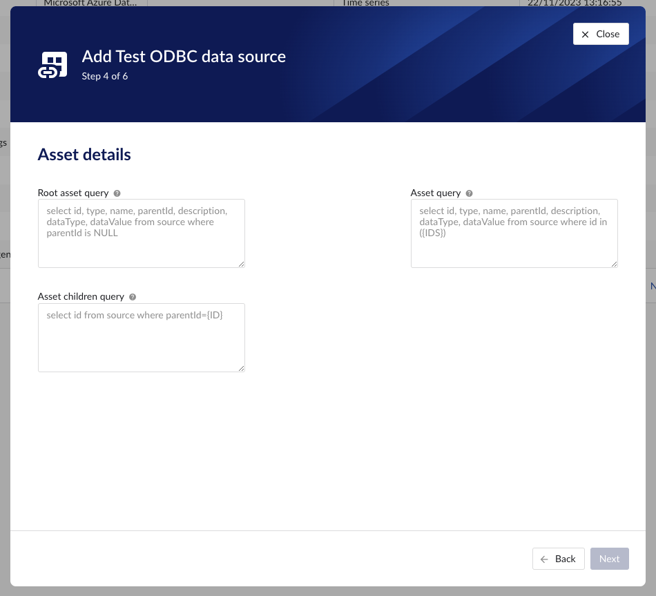 GenODBC_asset_details.png