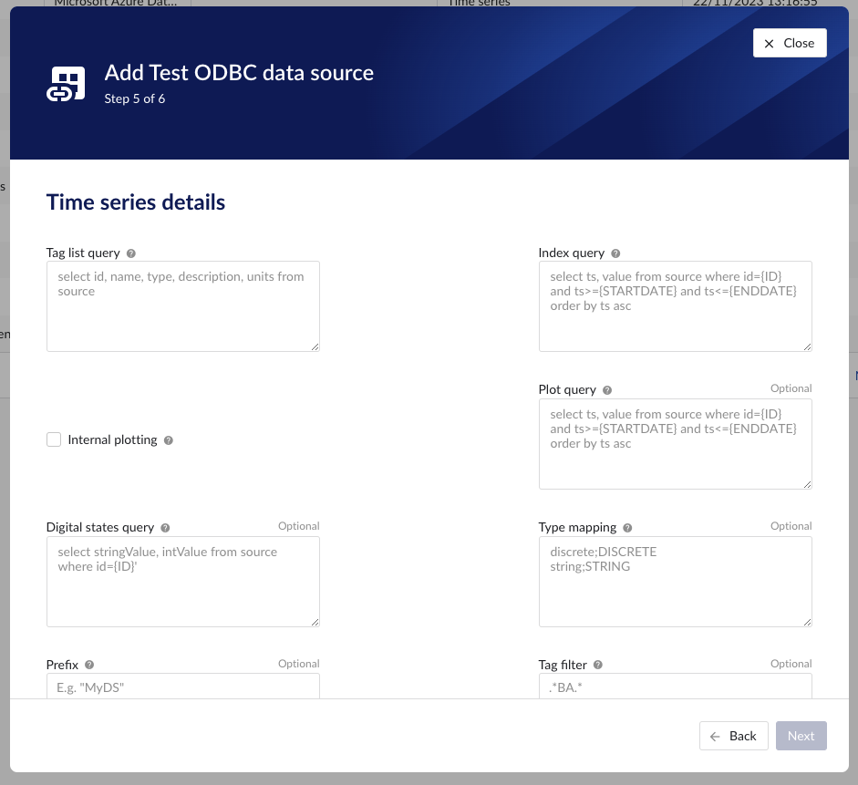 GenODBC_time_series_details.png