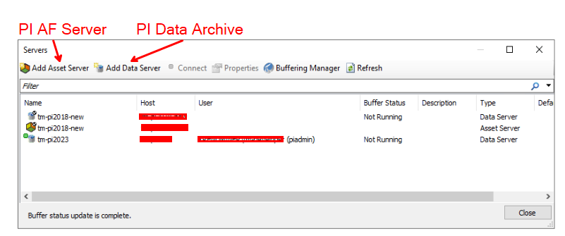 aveva_pi_-_add_data_server.png