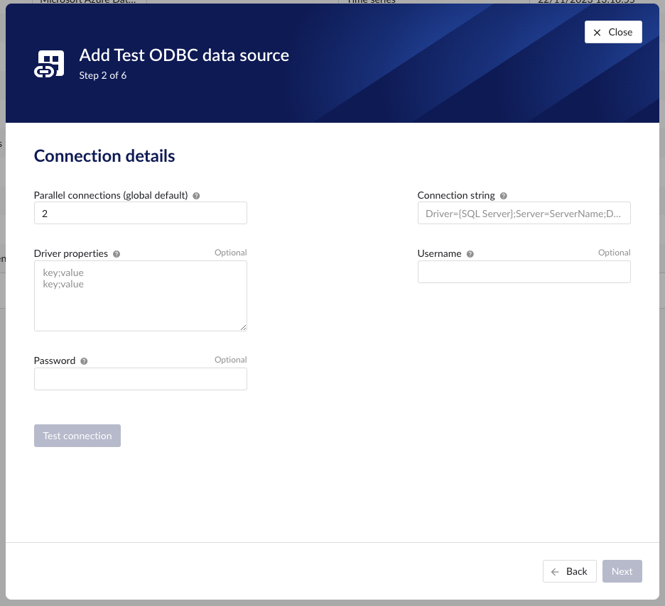 GenODBC_connection_details.png