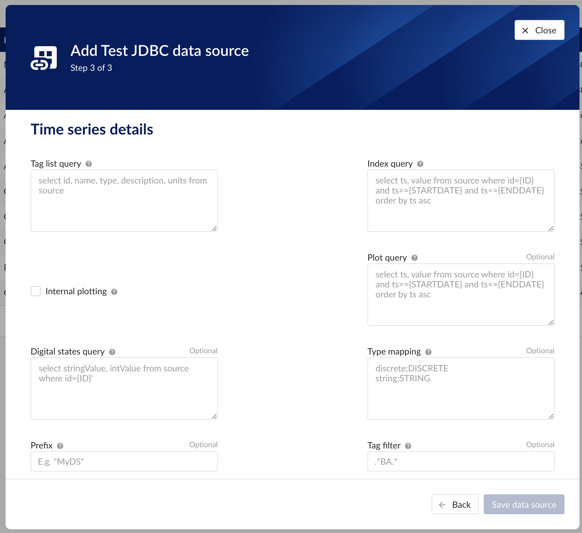 JDBC_timeseries.png