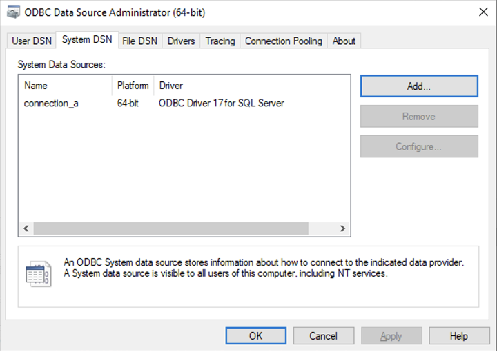 ODBC_data_source_6.png