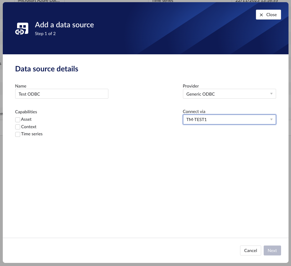 GenODBC_data_source_details.png