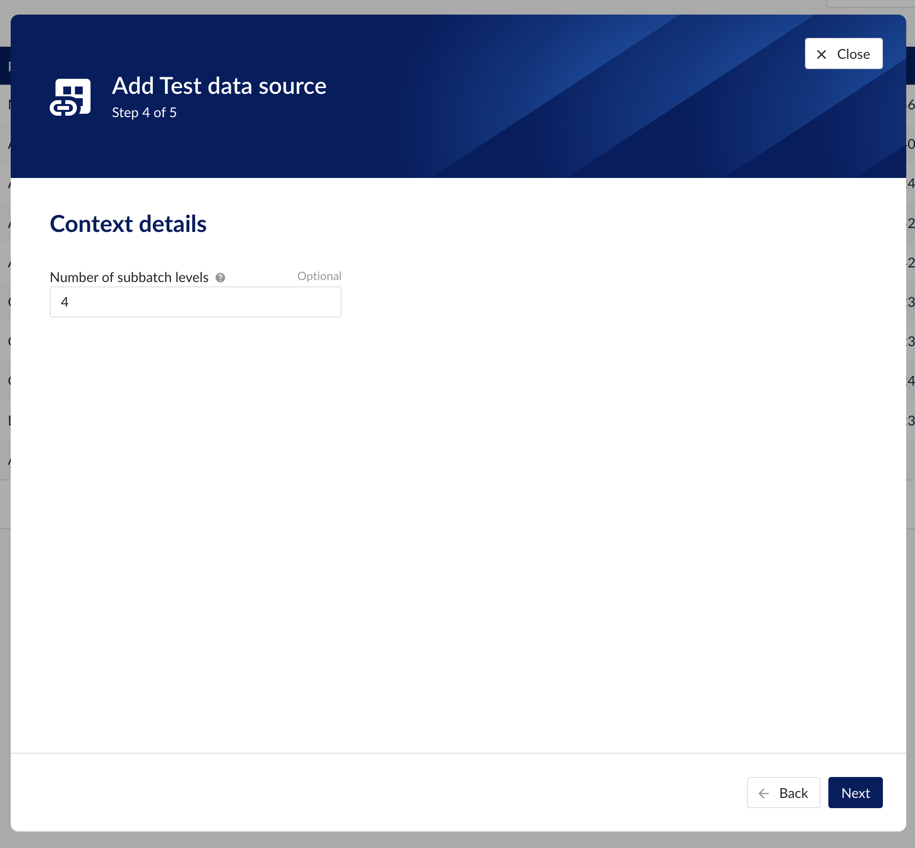 provider_context_details_modal.png