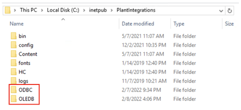 ODBC_data_source_2.png