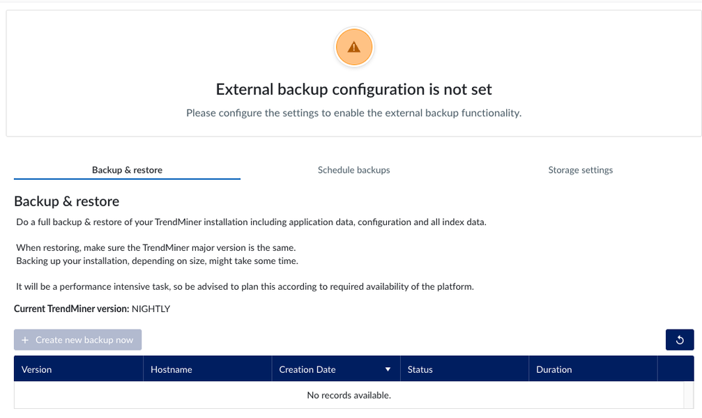 em-config-awss3-storage-backupandrestore.png