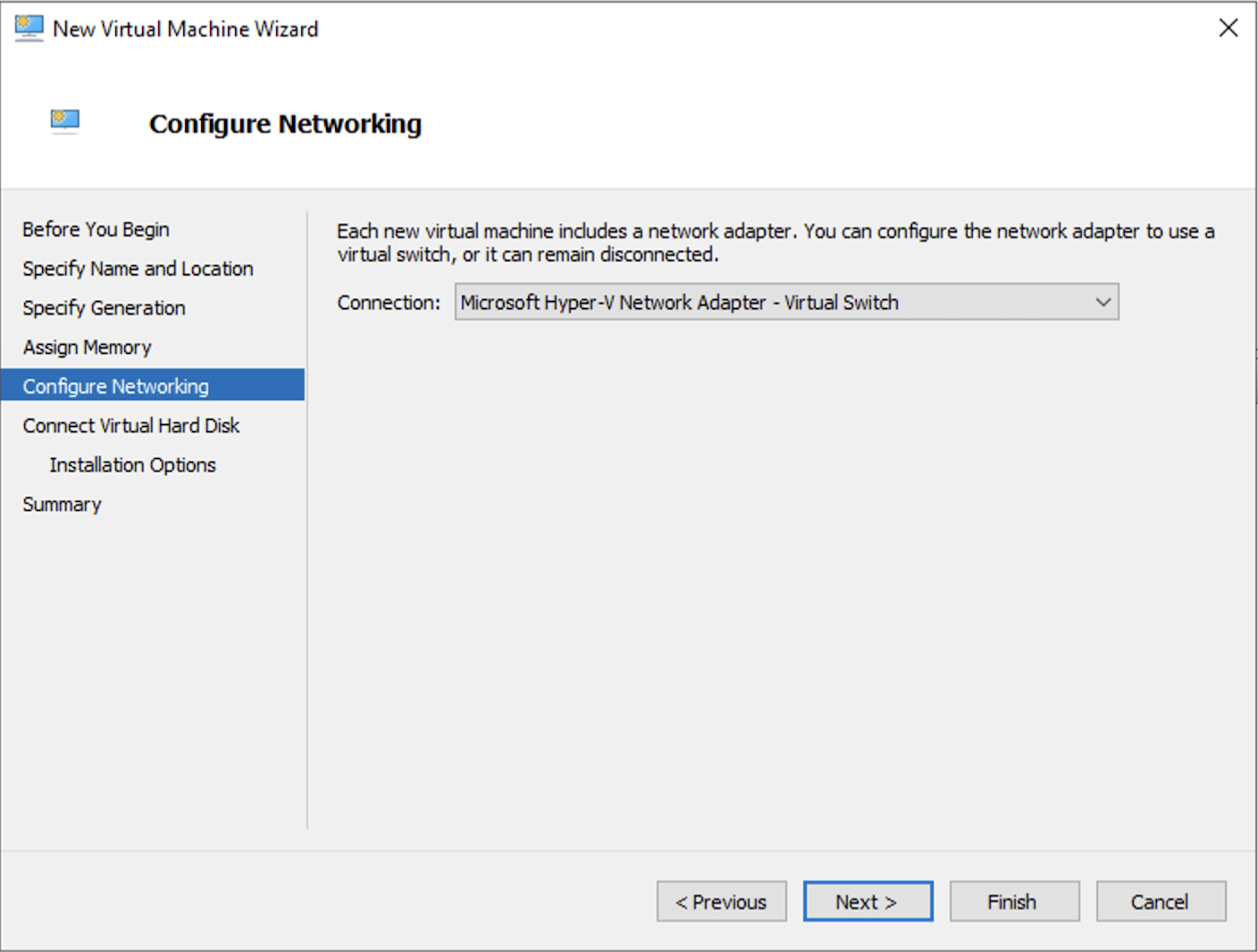 hyper-v_network.png