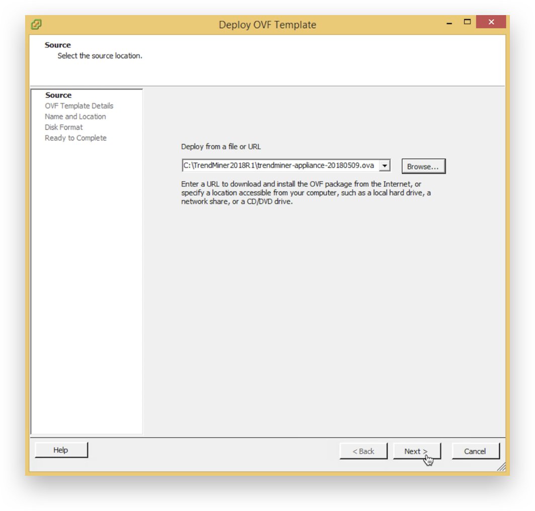 IG_3_2-VMware_4_2_1x.png