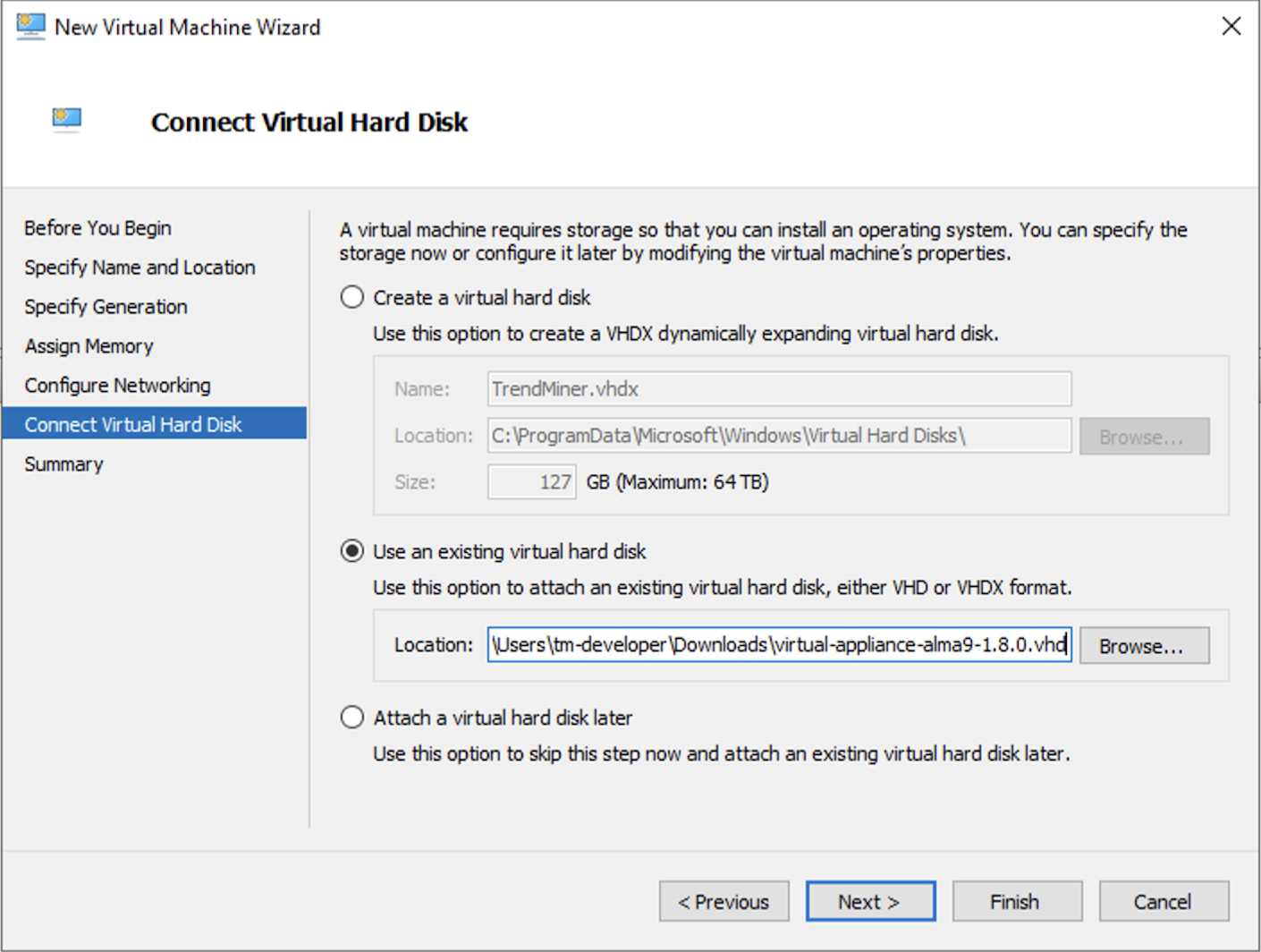 hyper-v_use_existing.png