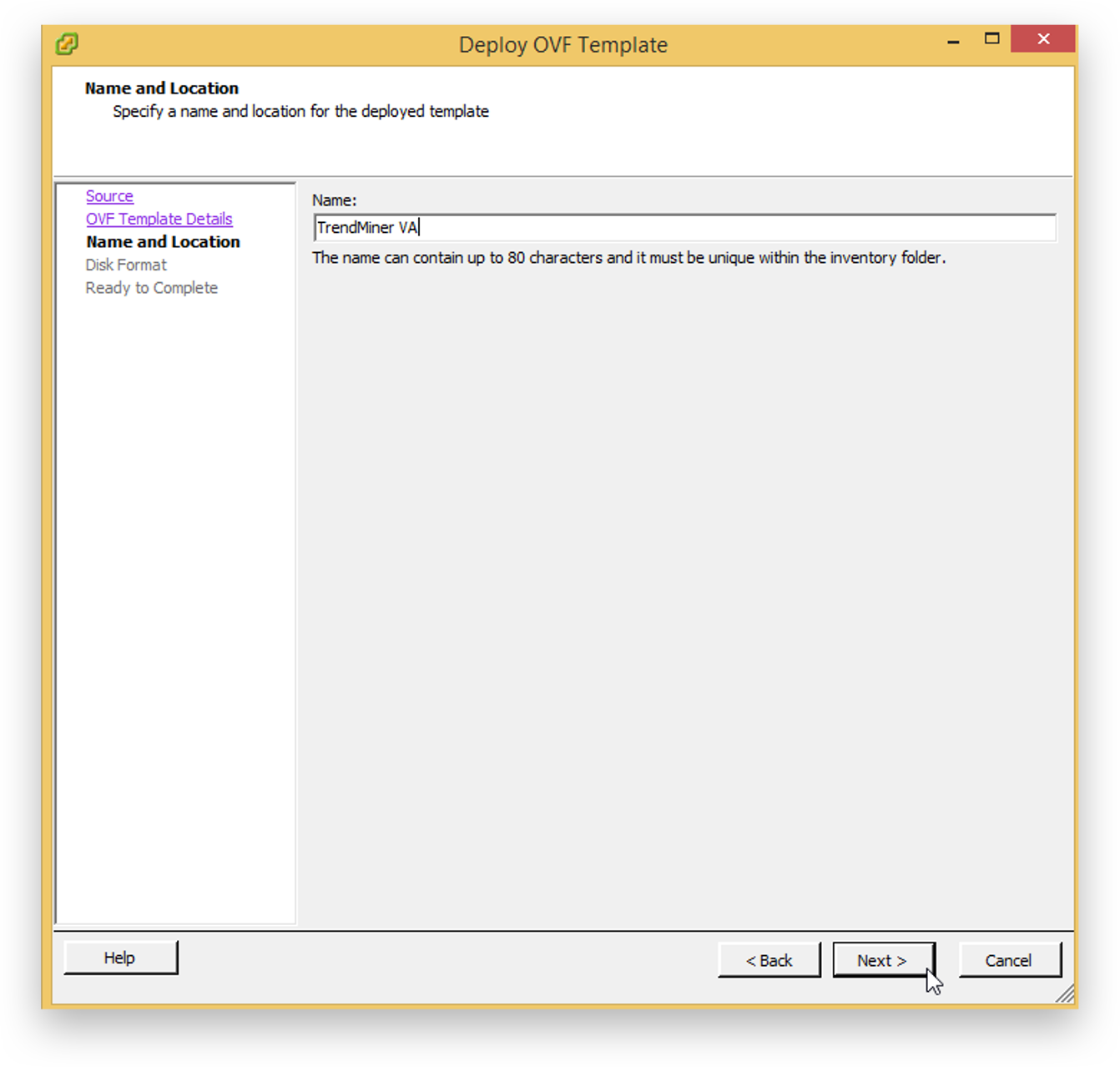 IG_3_2-VMware_6_1x.png