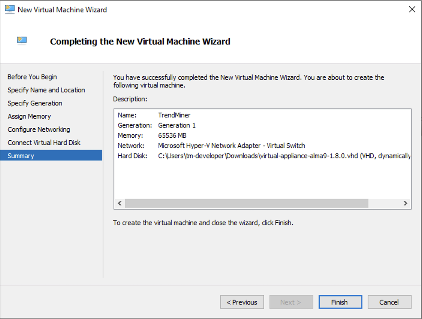 hyper-v_summary.png