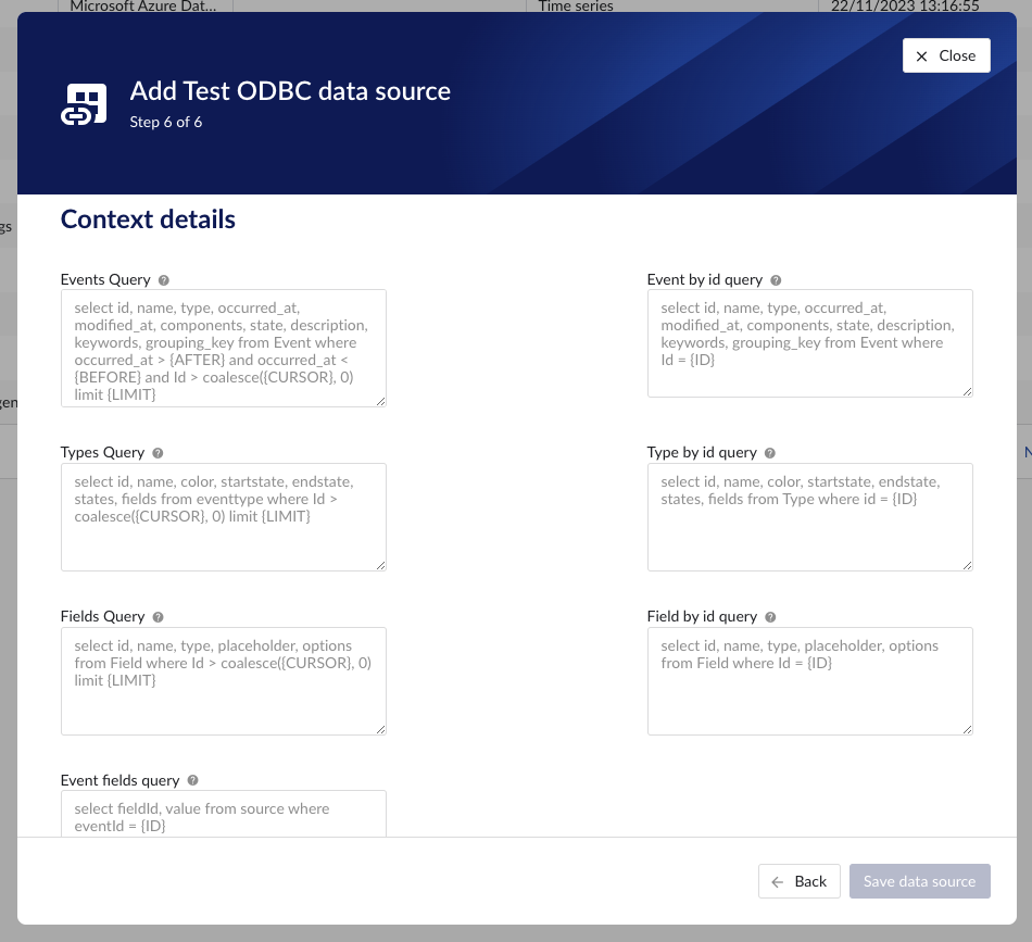 GenODBC_event_details.png