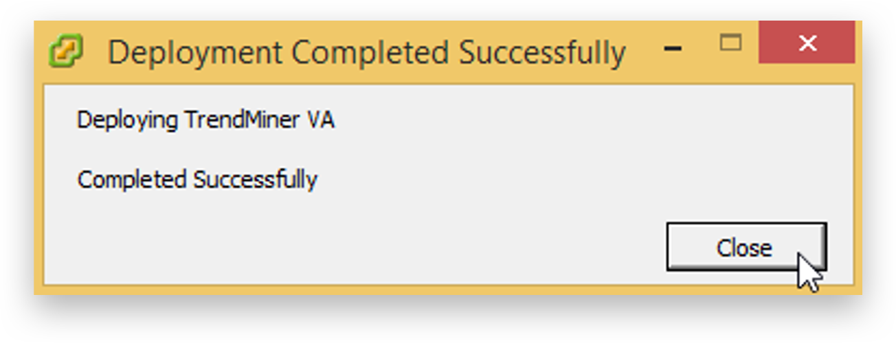 IG_3_2-VMware_10_1x.png