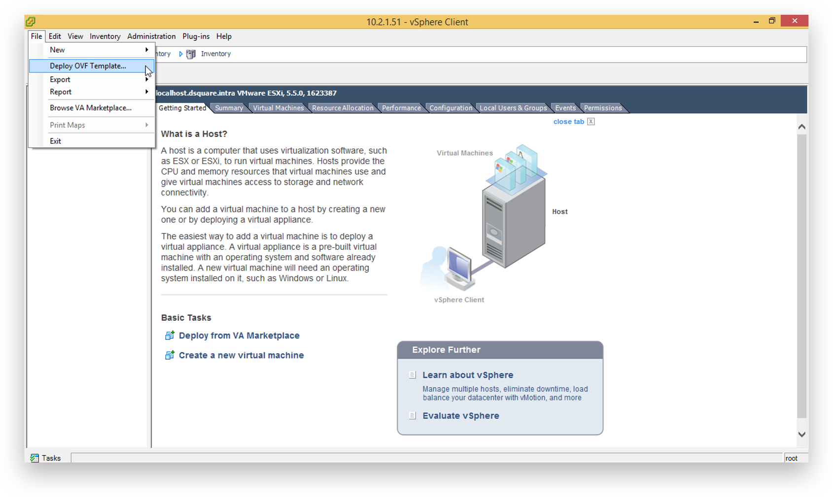 IG_3_2-VMware_1_1x.png
