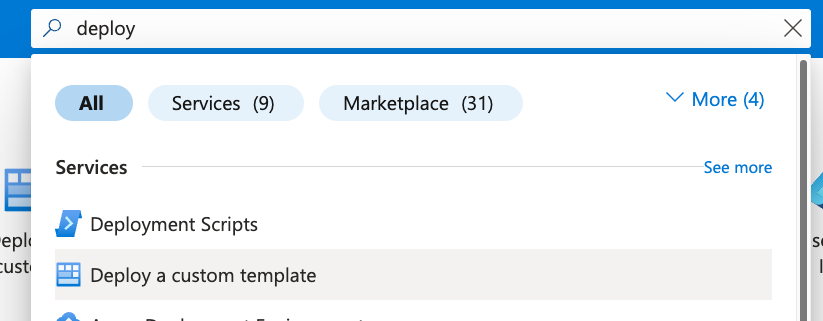azuredeploy1.png