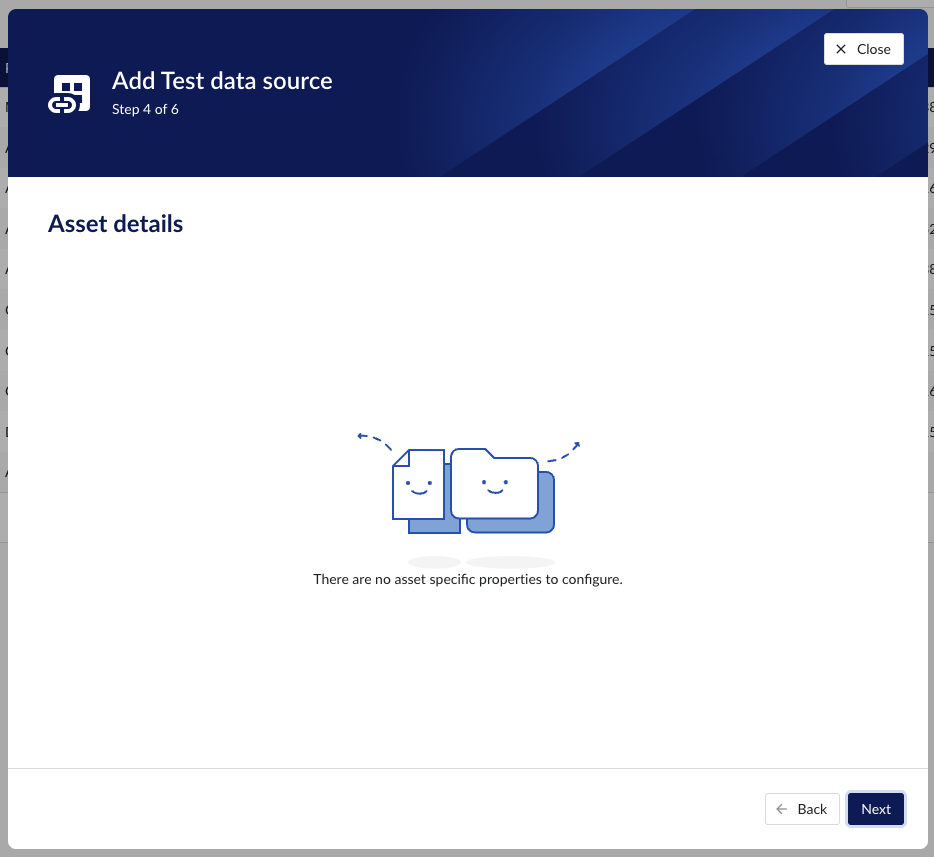 AWS_step4.png