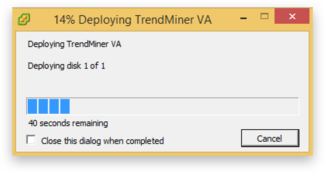 IG_3_2-VMware_9_1x.png