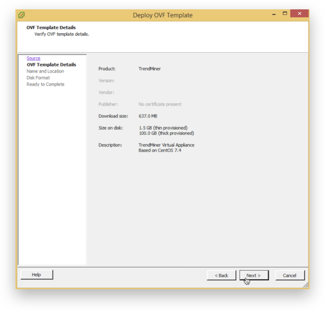 IG_3_2-VMware_5_2_1x.png