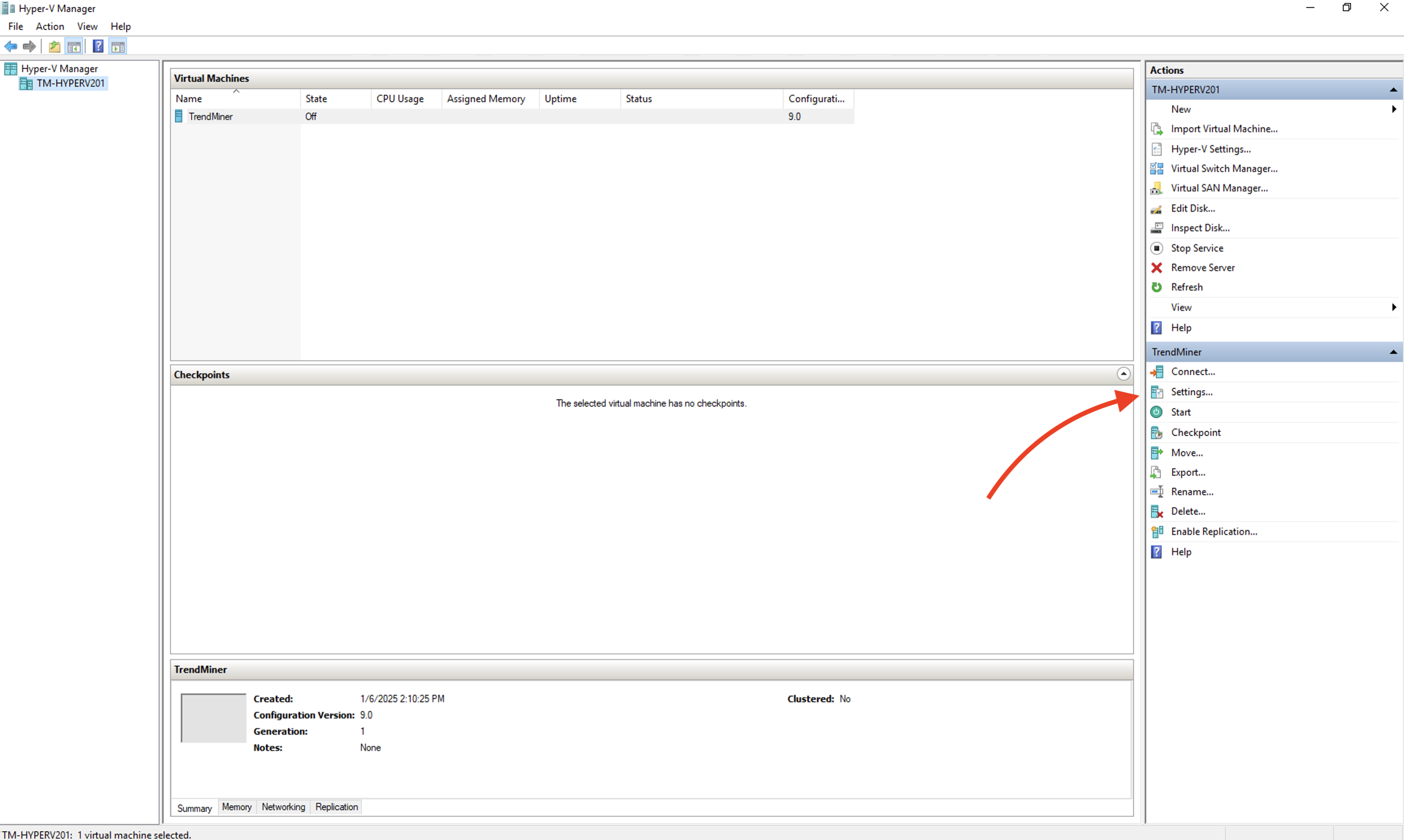 hyper-v_settings.png