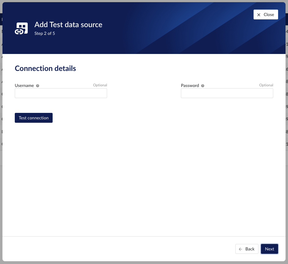 connectionDetails_aprm.png