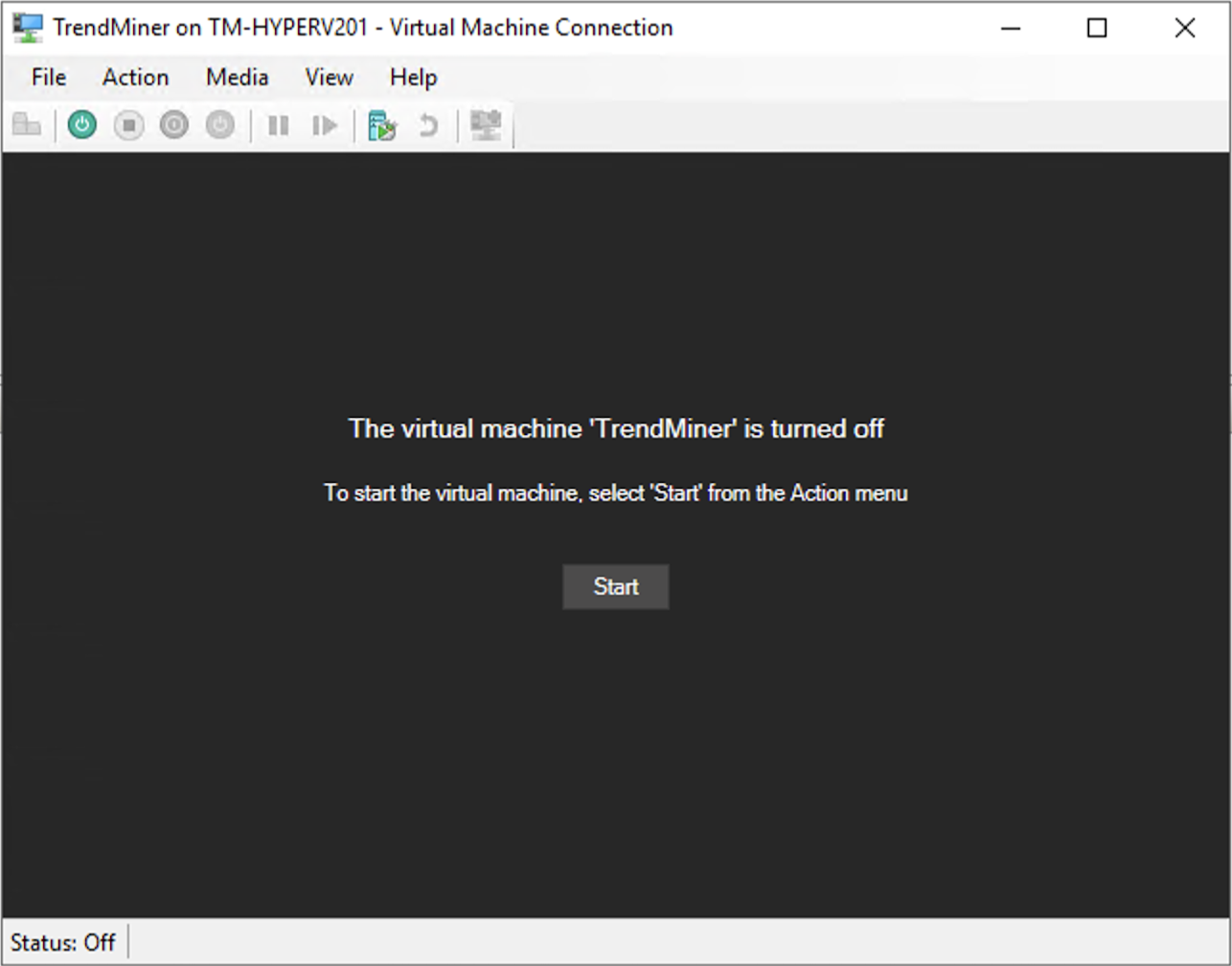 hyper-v_console_start.png