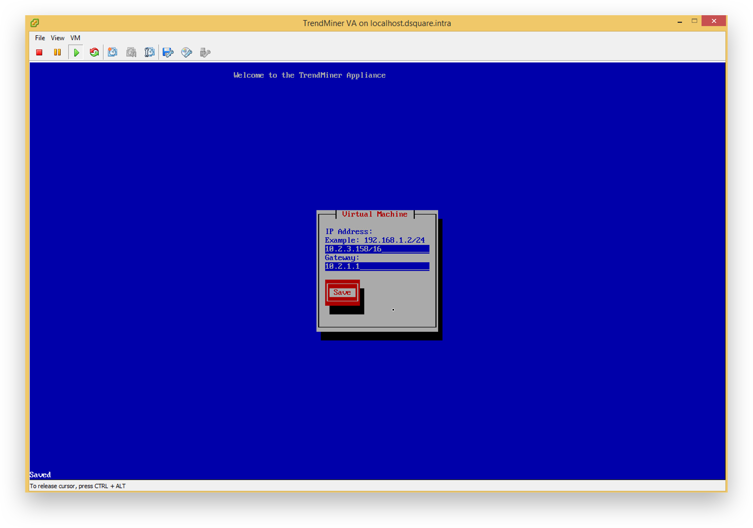 IG_3_2-VMware_15_1x.png