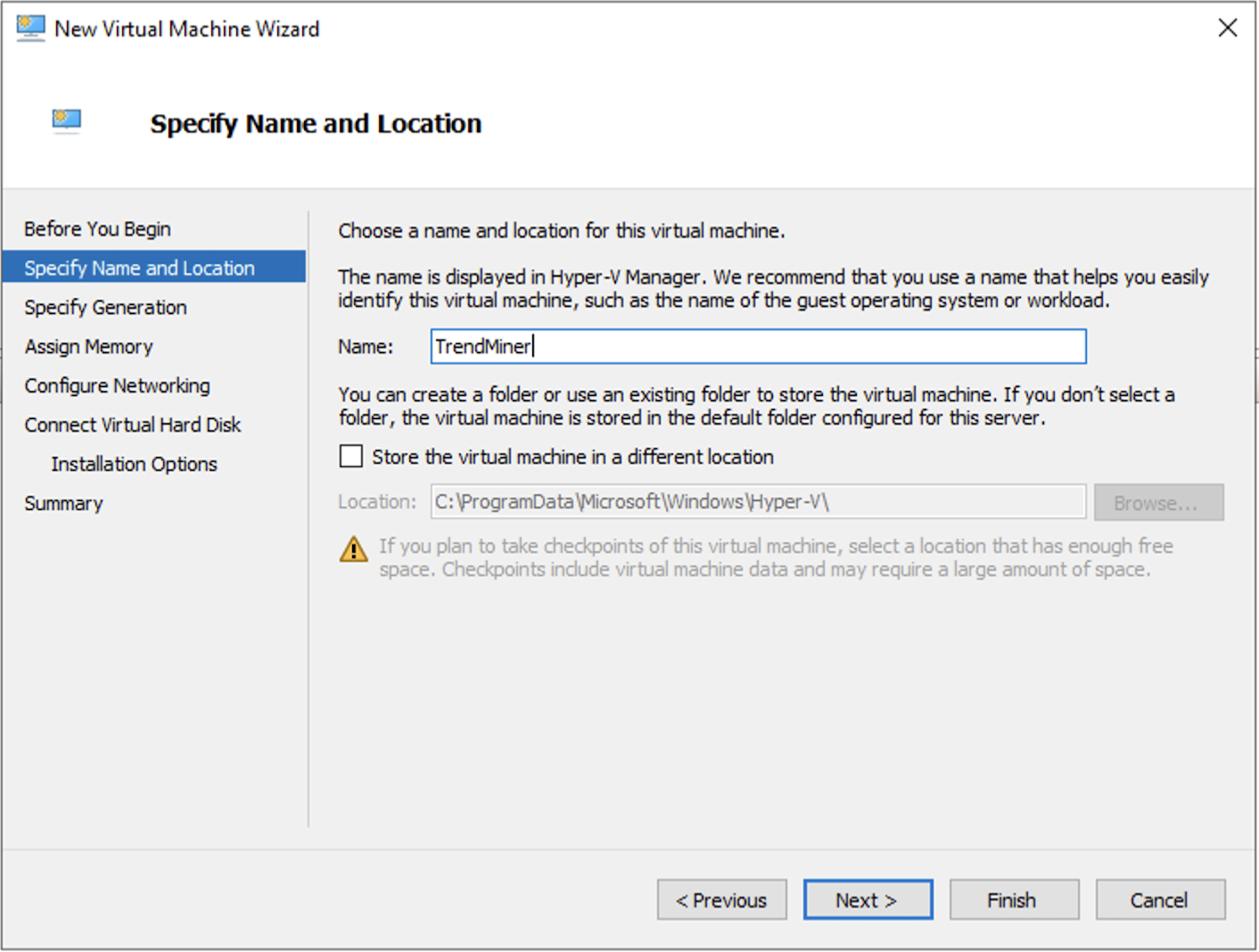 hyper-v_choose_name.png