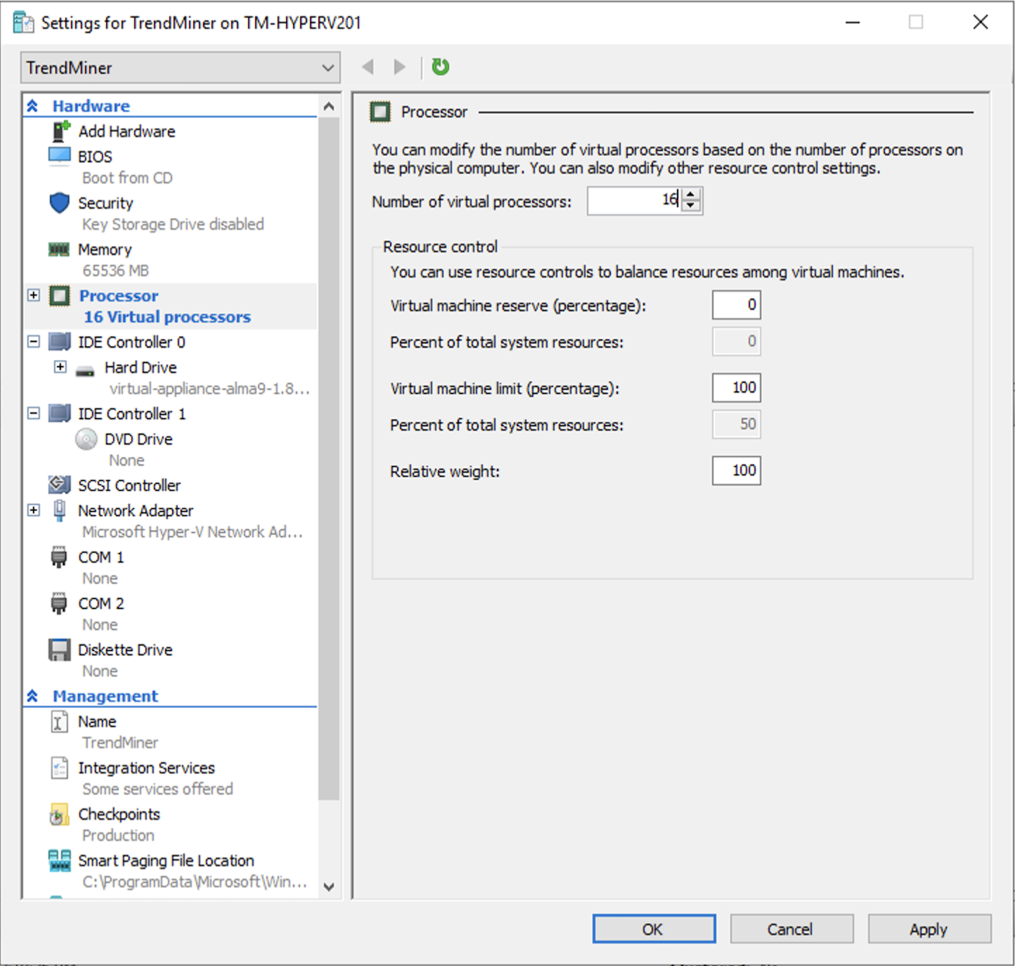 hyper-v_settings_processor.png