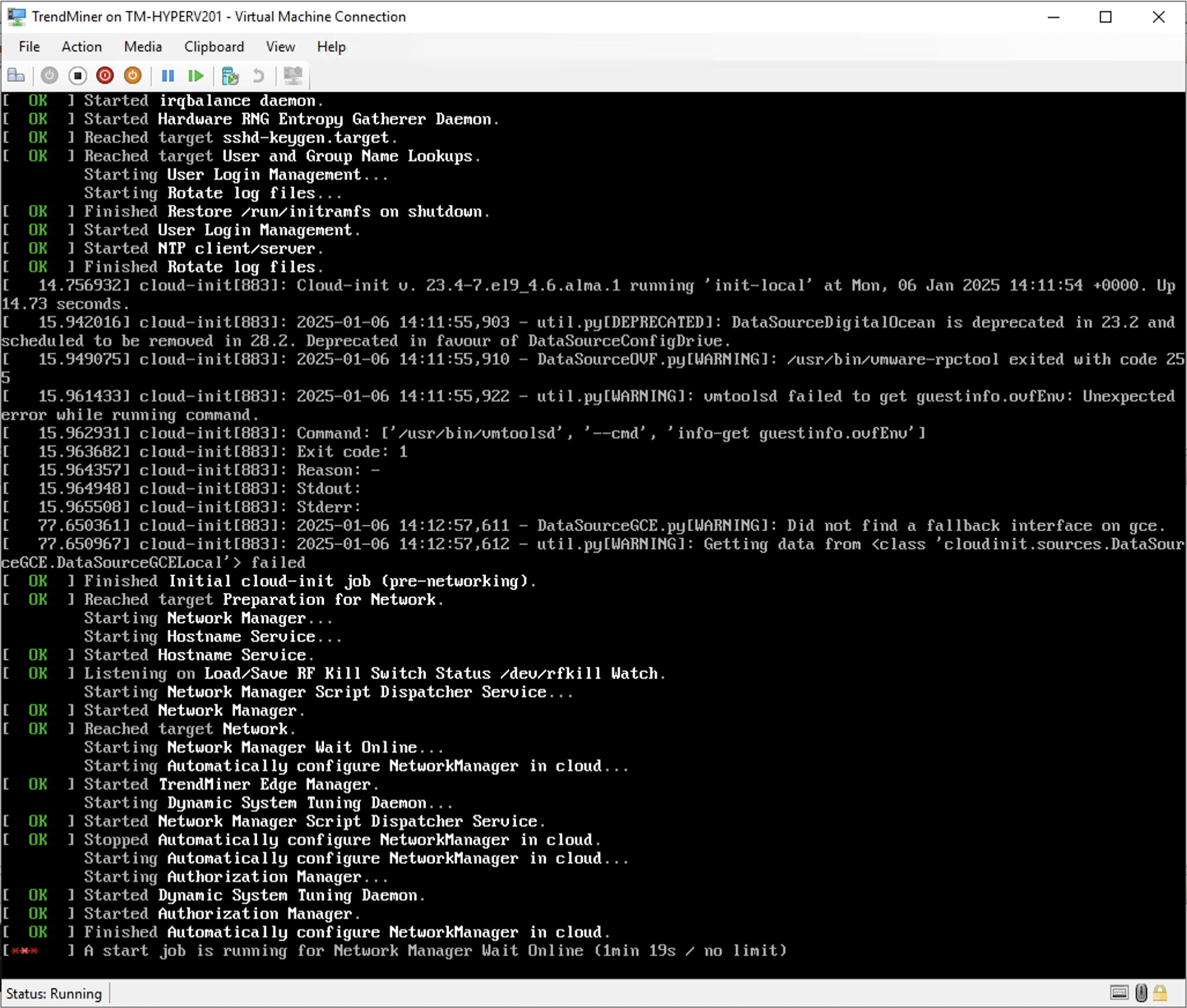 hyper-v_console_booting.png