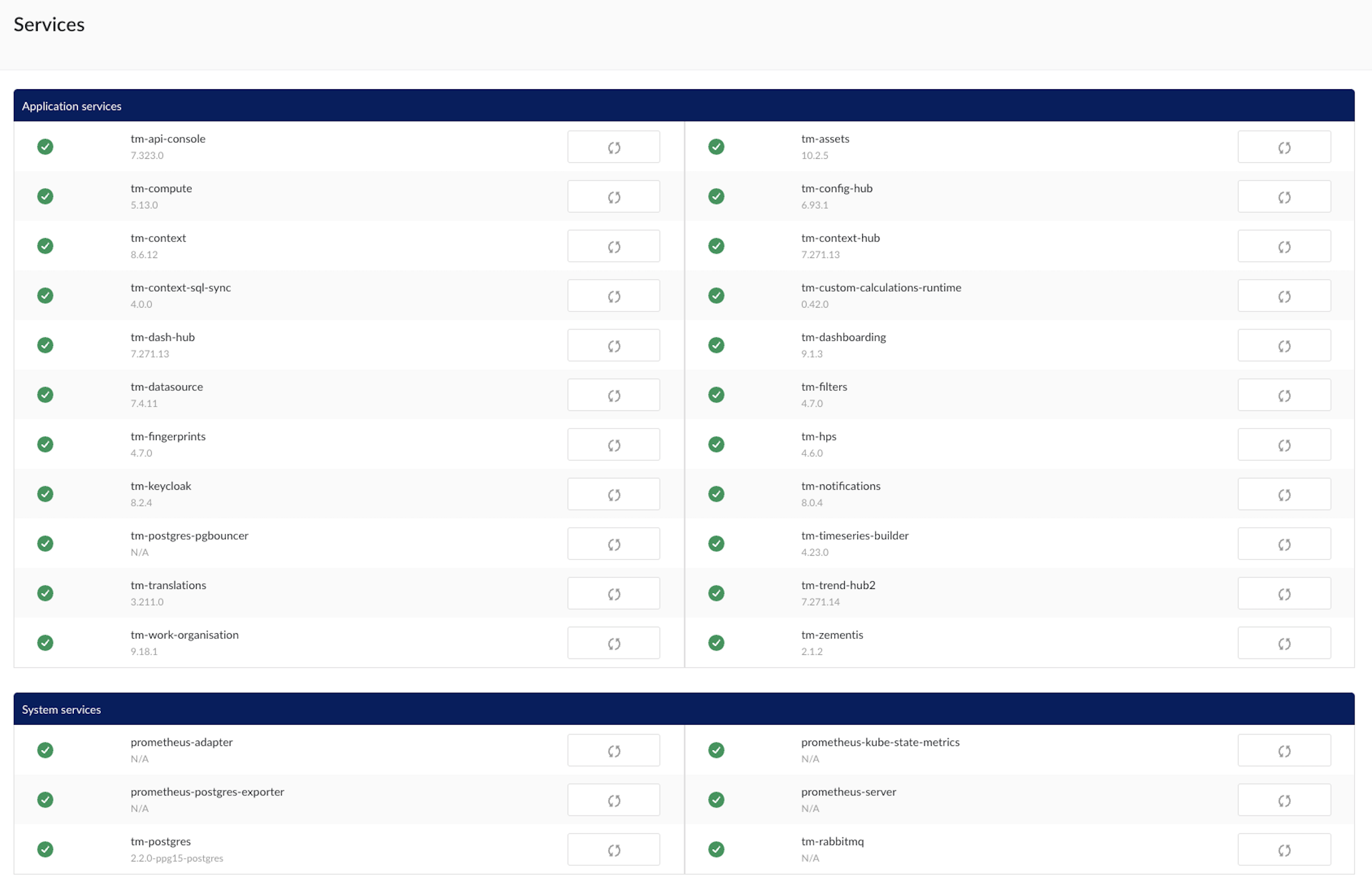 appliance_services_light-2024_R2_0.png