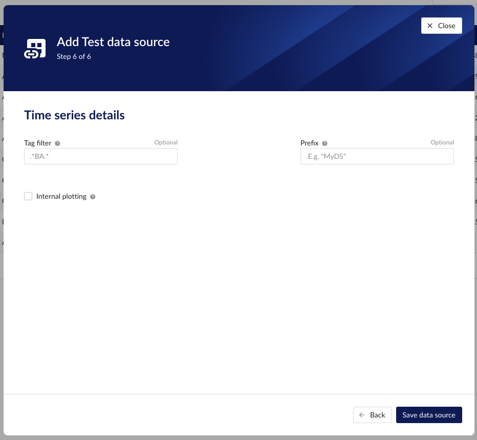 AWS_step6.png
