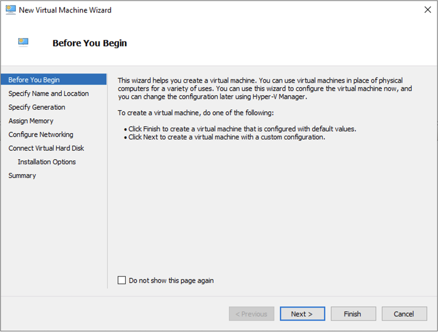 hyper-v_next_to_start.png