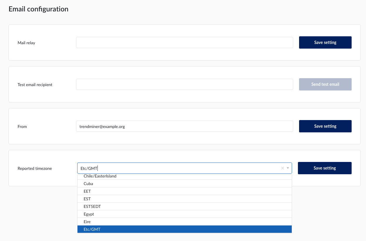 Confighub_settings_2.png