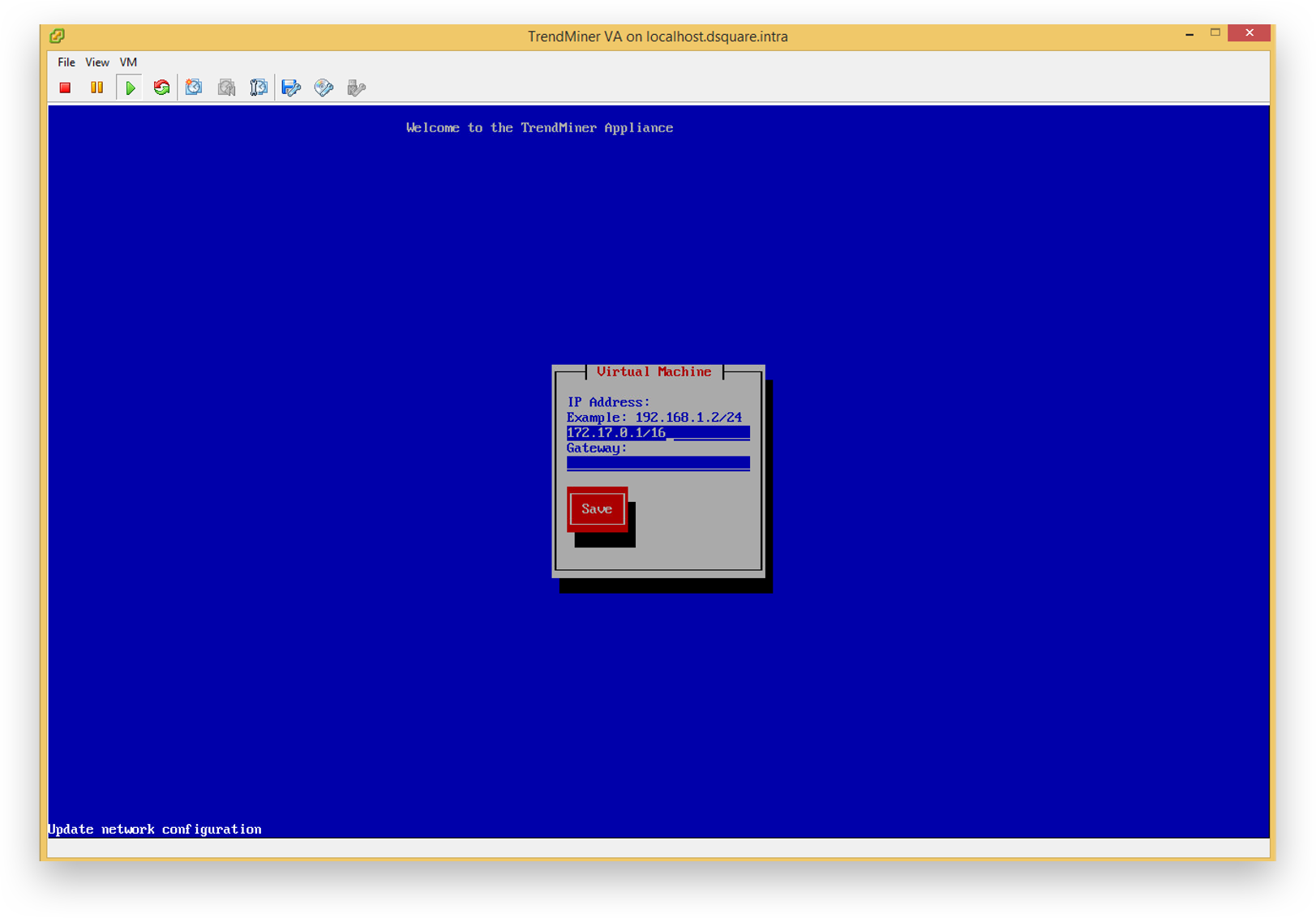 IG_3_2-VMware_13_1x.png