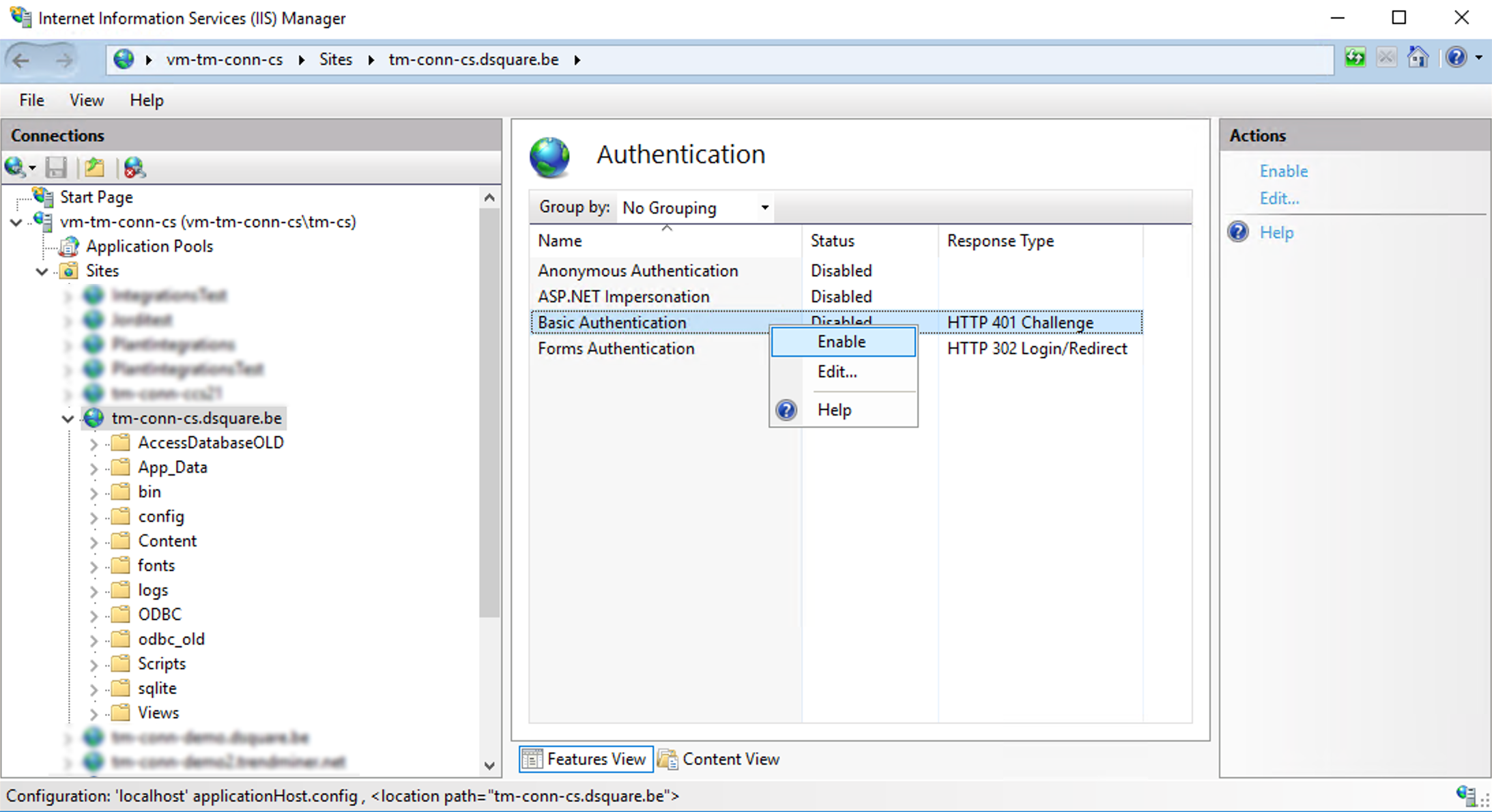 iis-enable-basic-authentication.png