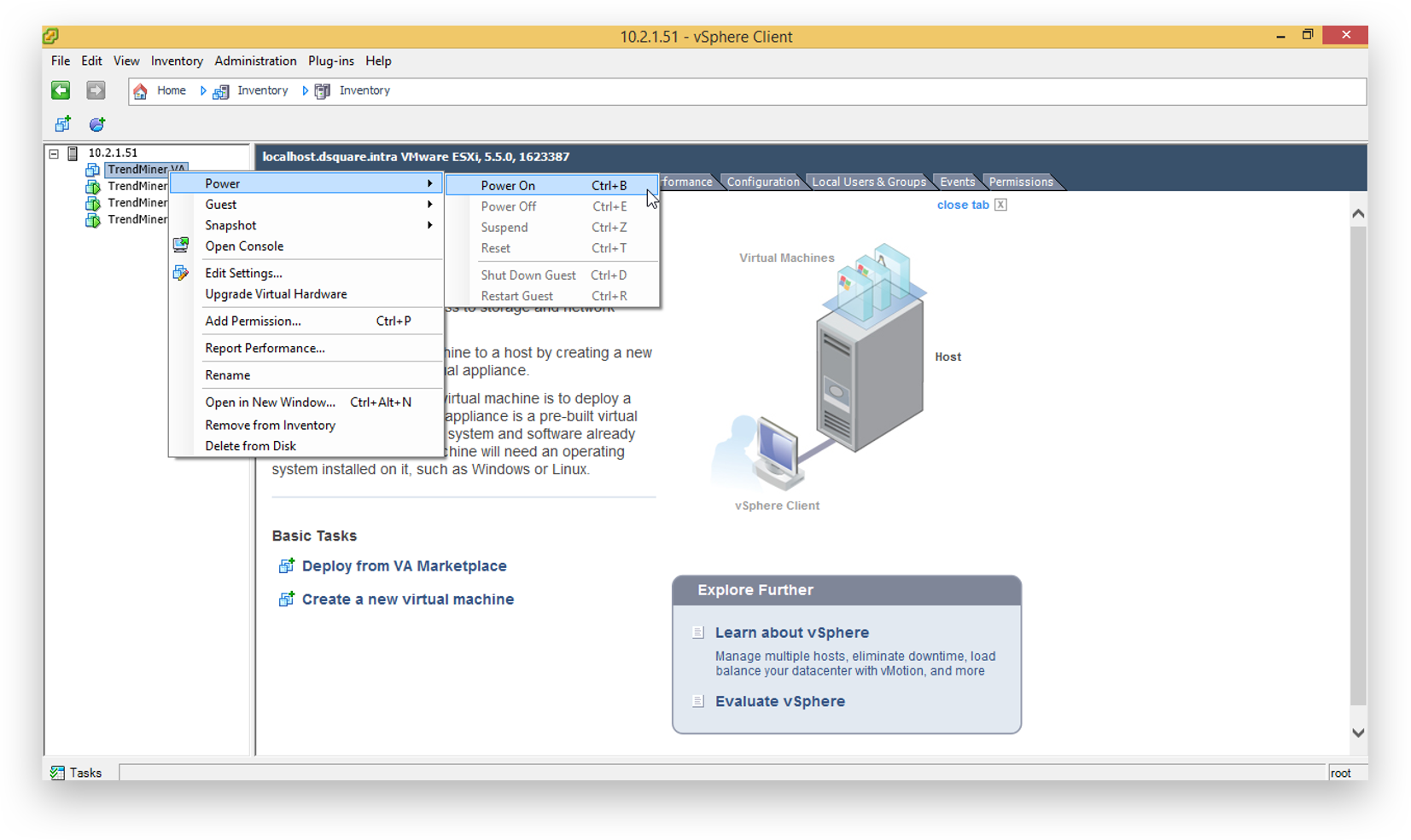 IG_3_2-VMware_11_1x.png
