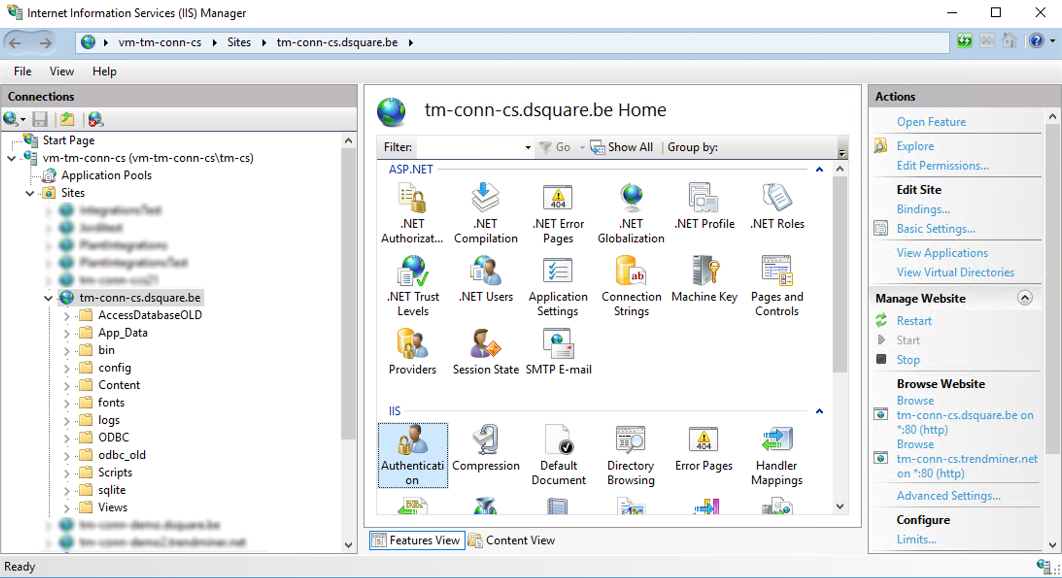 iis-authentication.png