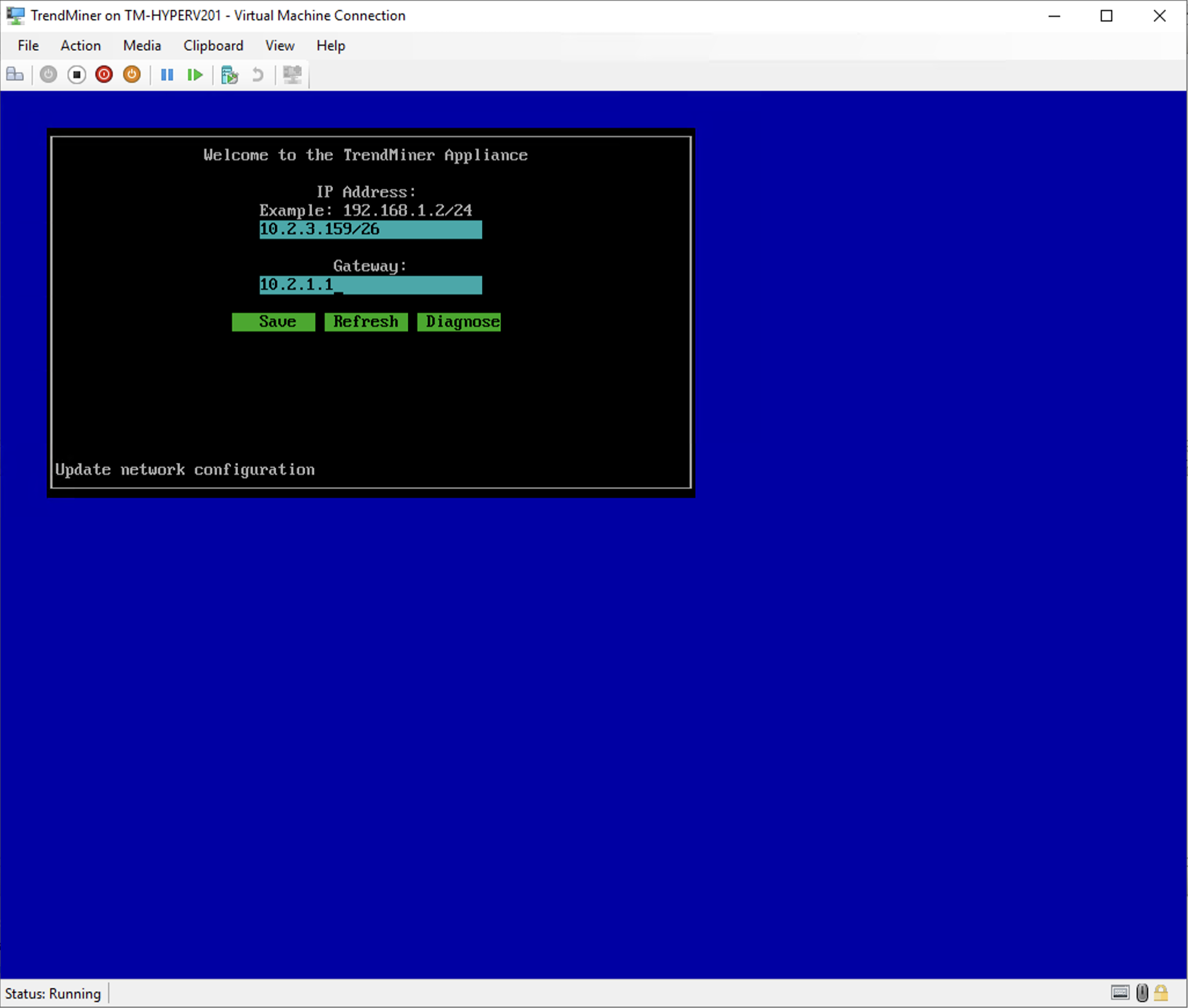 hyper-v_ip_config_filled.png