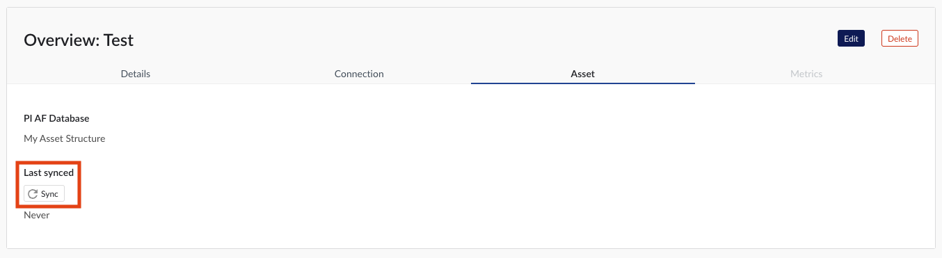 PI_asset_overview.png