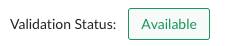 em-config-awss3-storage-valavailable.png