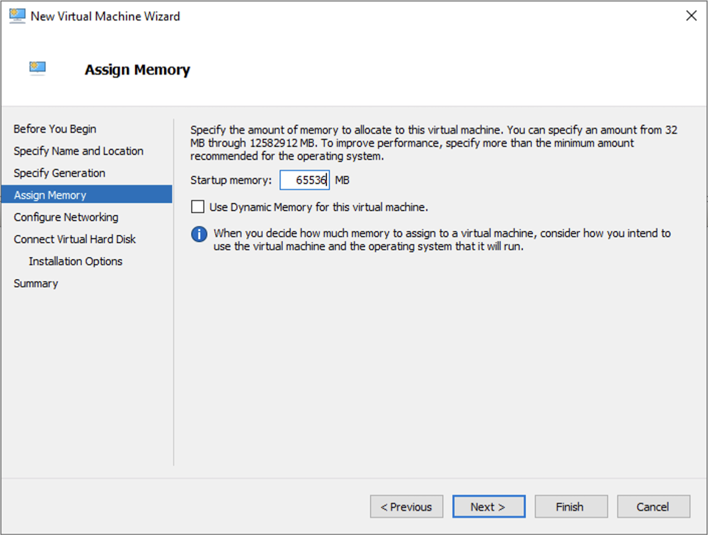 hyper-v_assign_memory.png