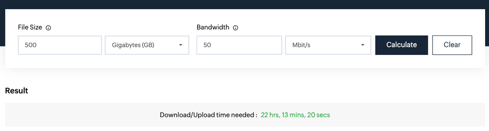 upload500_50.png